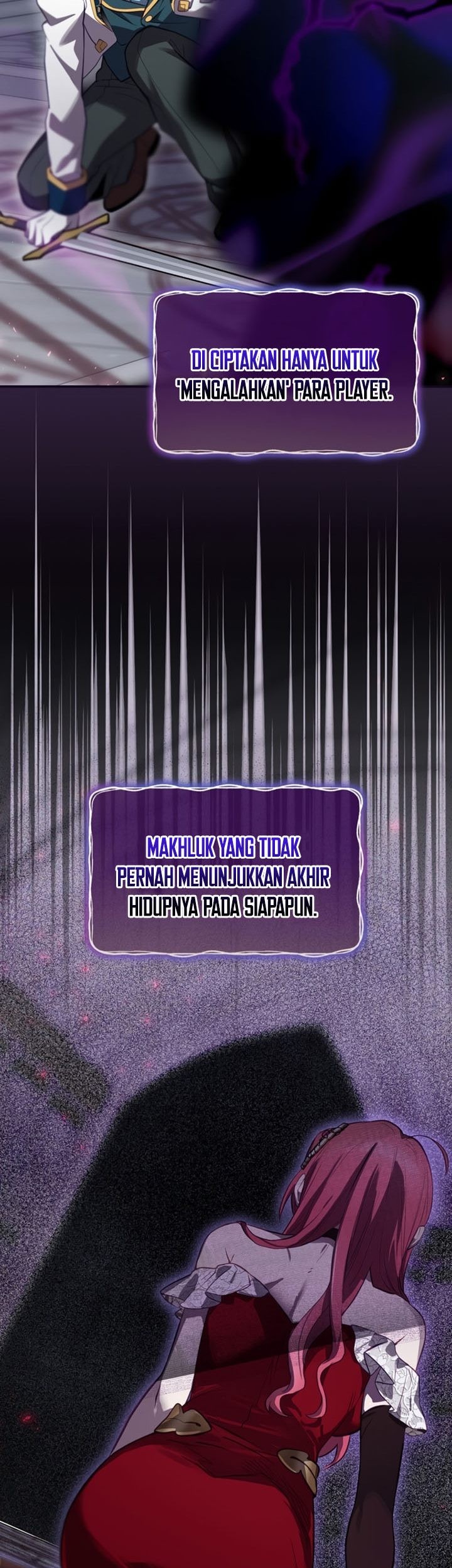 Chapter 33 - halaman 23