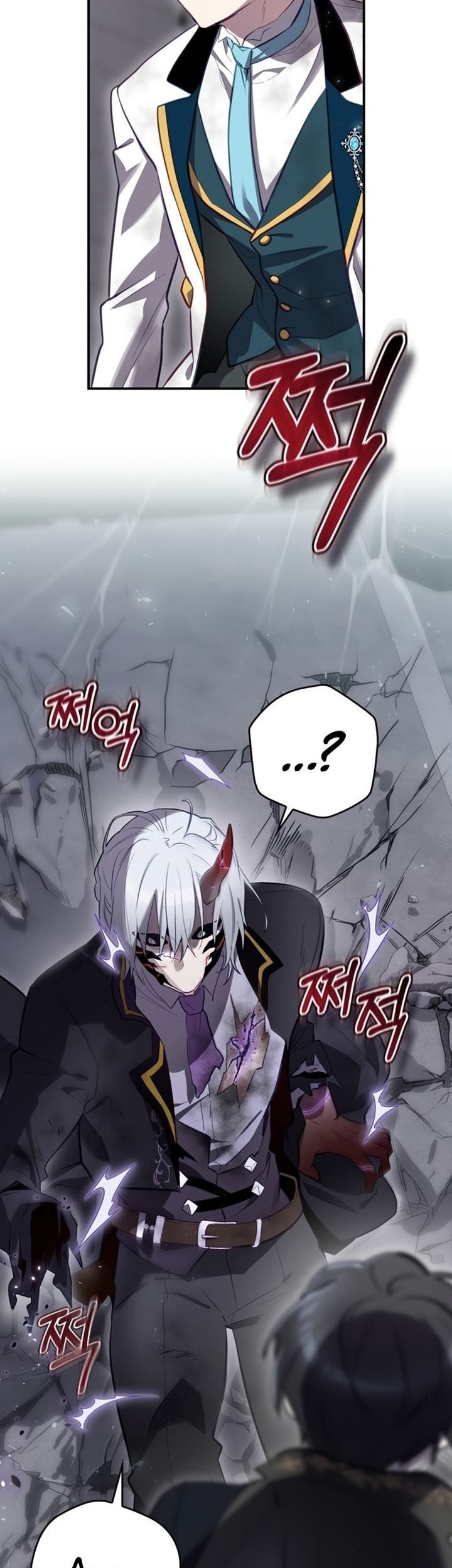 Chapter 33 - halaman 31