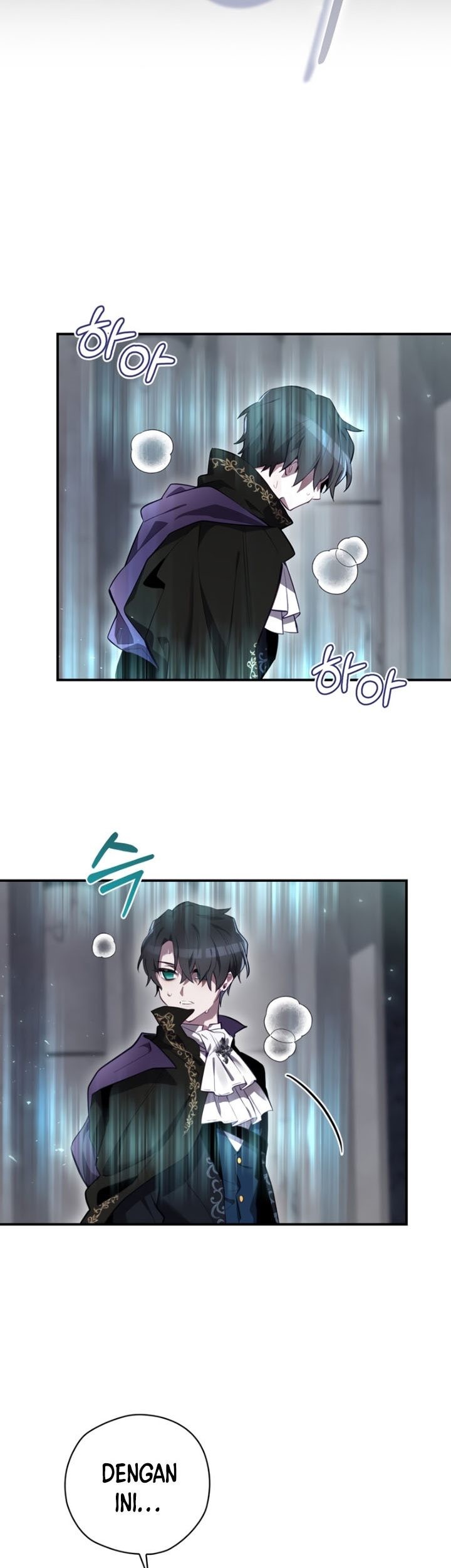 Chapter 33 - halaman 49