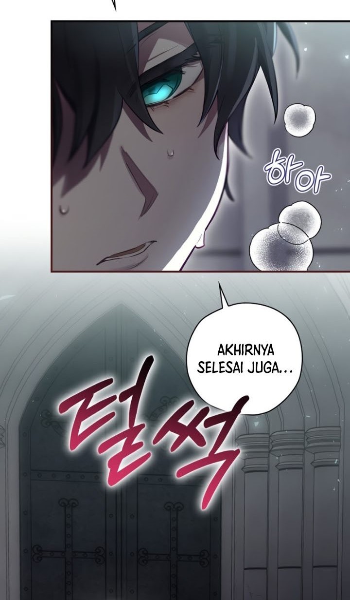 Chapter 33 - halaman 50