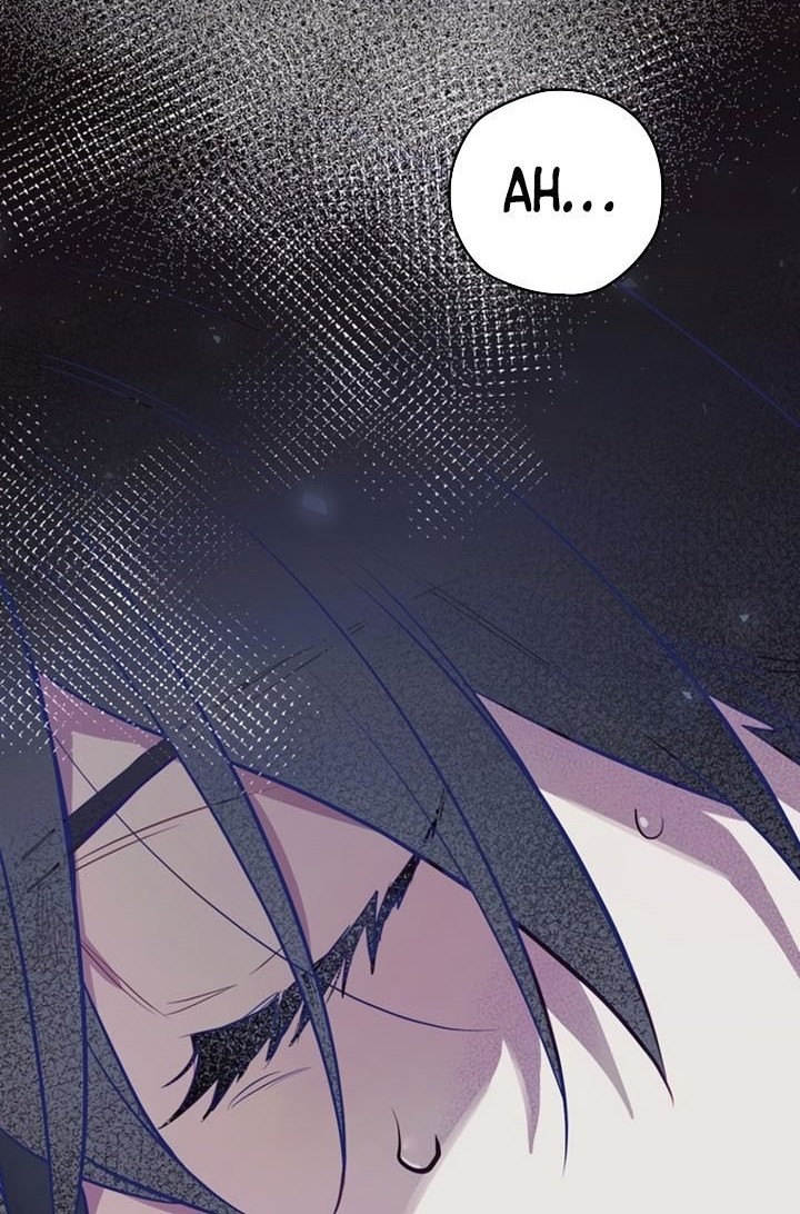 Chapter 33 - halaman 58
