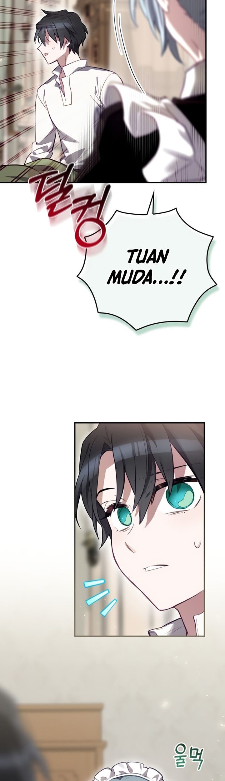 Chapter 33 - halaman 63