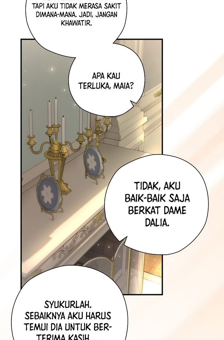 Chapter 33 - halaman 66