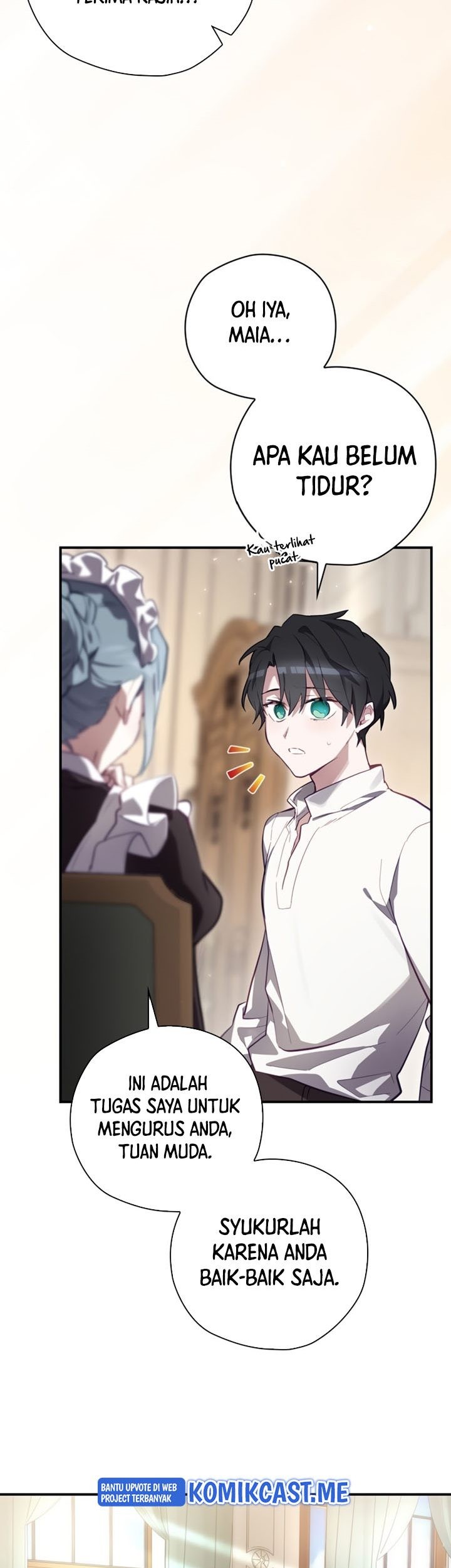 Chapter 33 - halaman 67