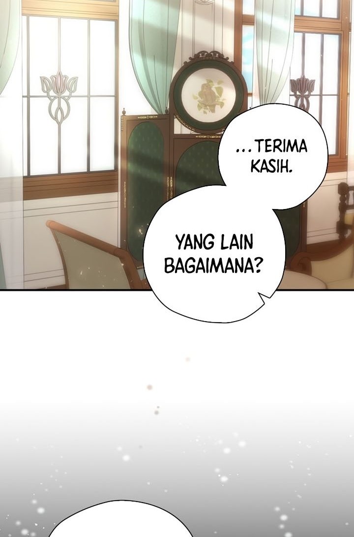 Chapter 33 - halaman 68