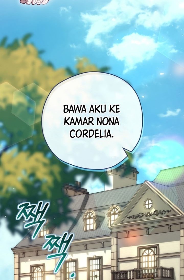 Chapter 33 - halaman 80