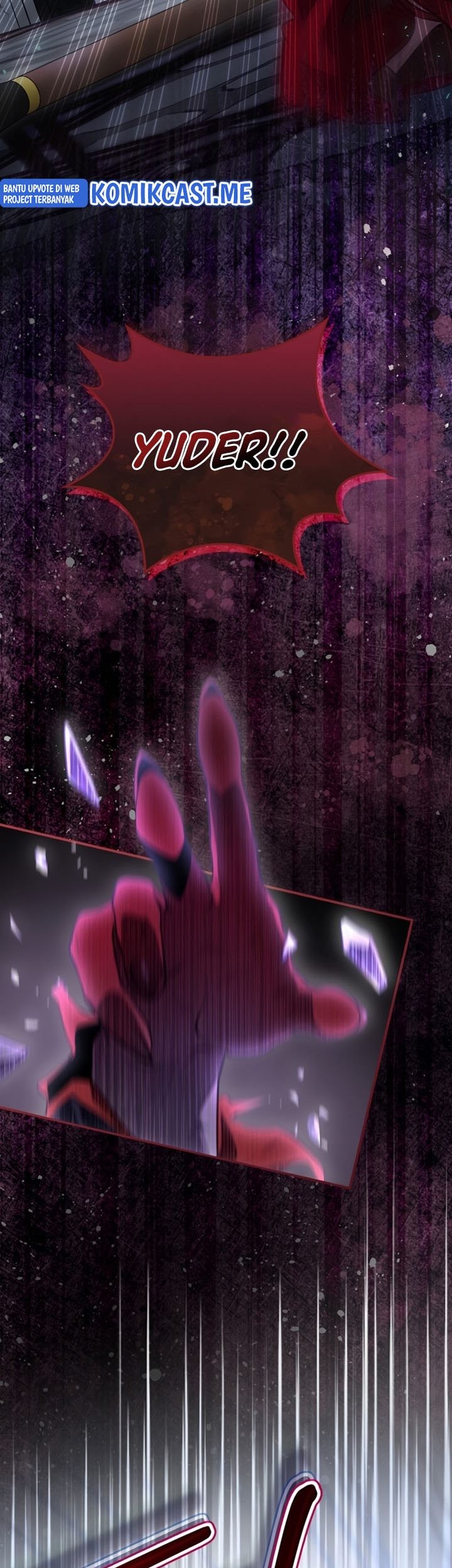 Chapter 33 - halaman 17