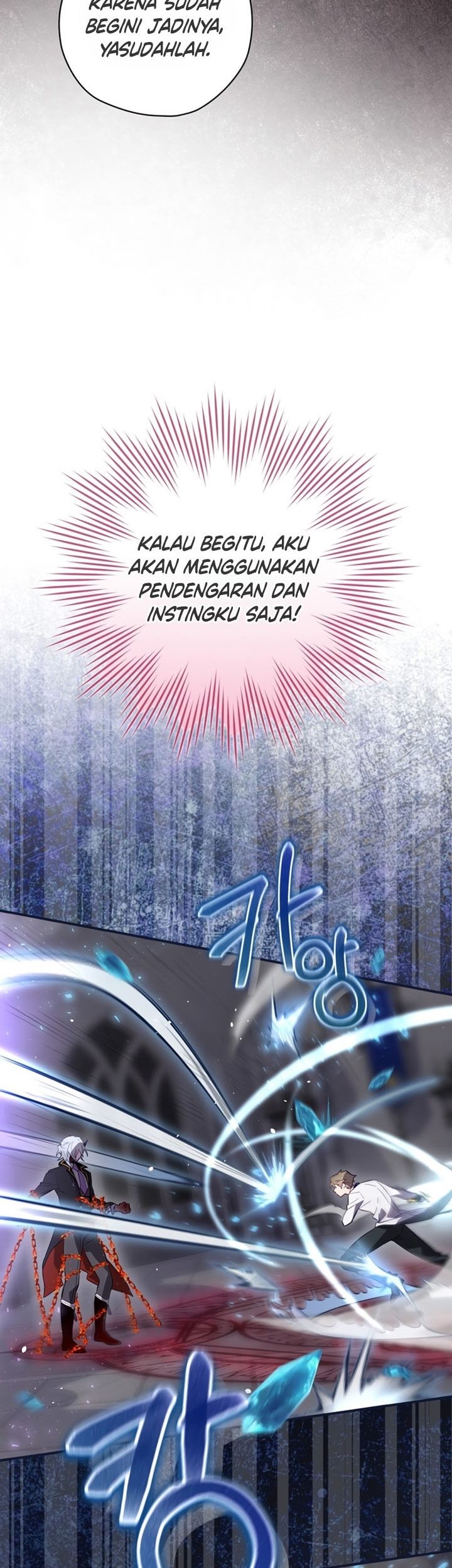 Chapter 32 - halaman 25
