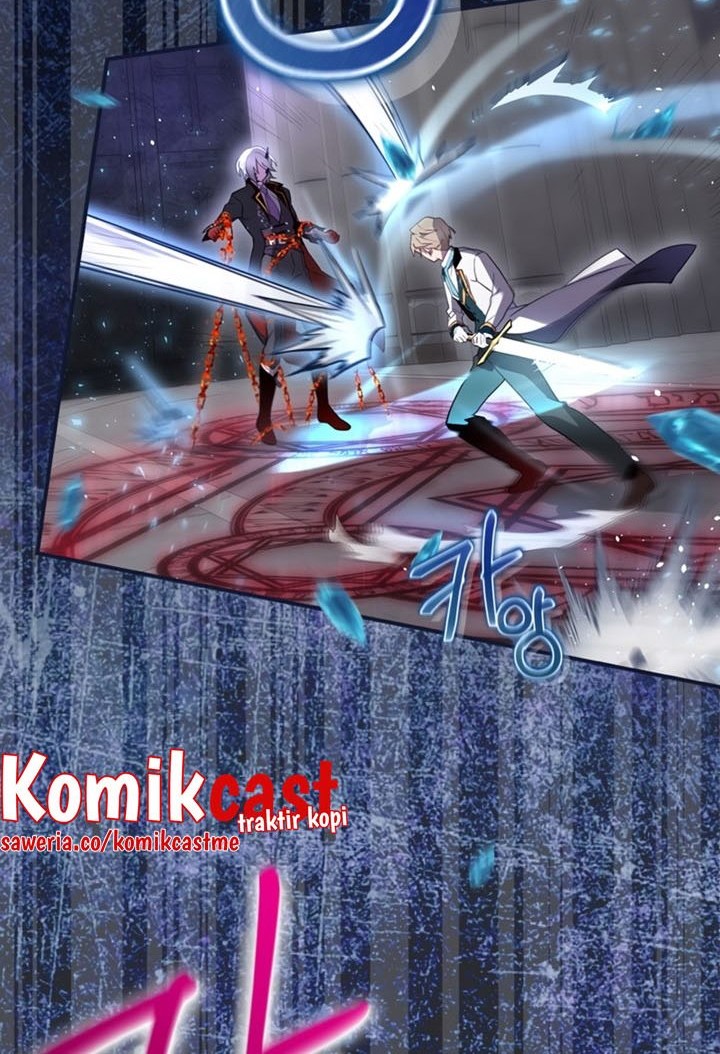 Chapter 32 - halaman 26
