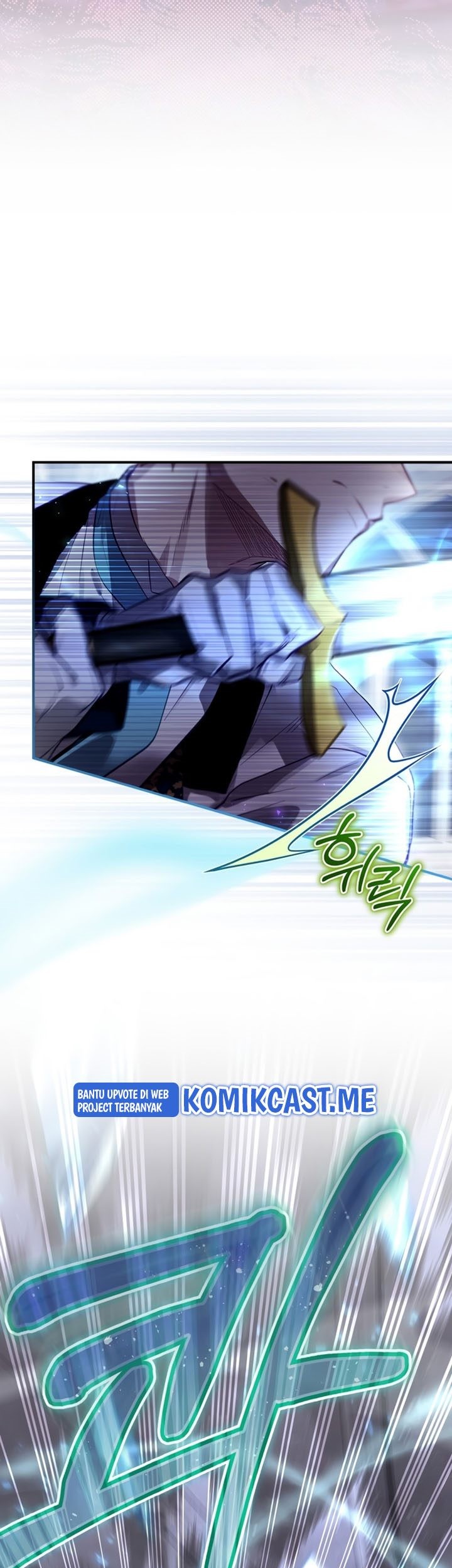 Chapter 32 - halaman 31