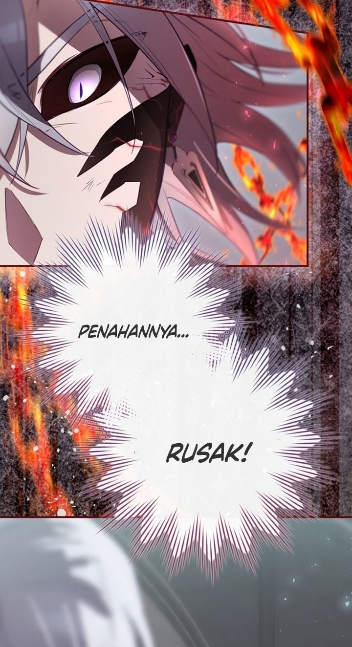 Chapter 32 - halaman 38
