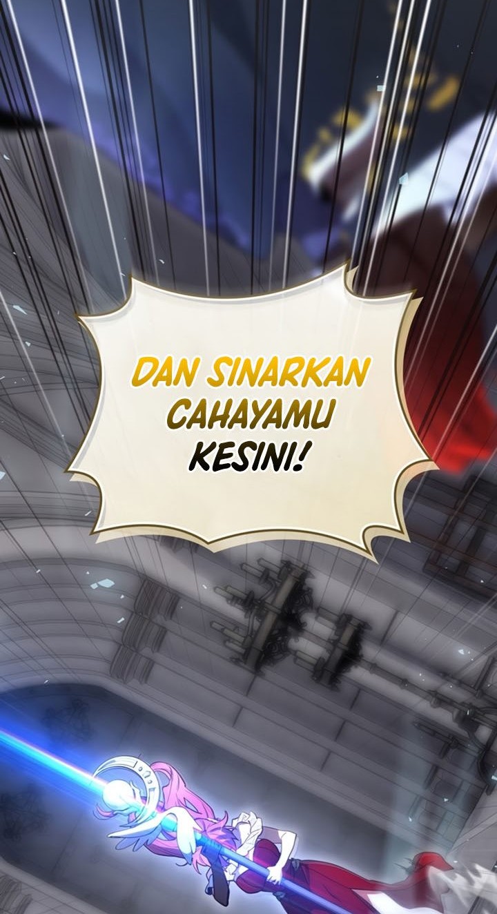Chapter 32 - halaman 42