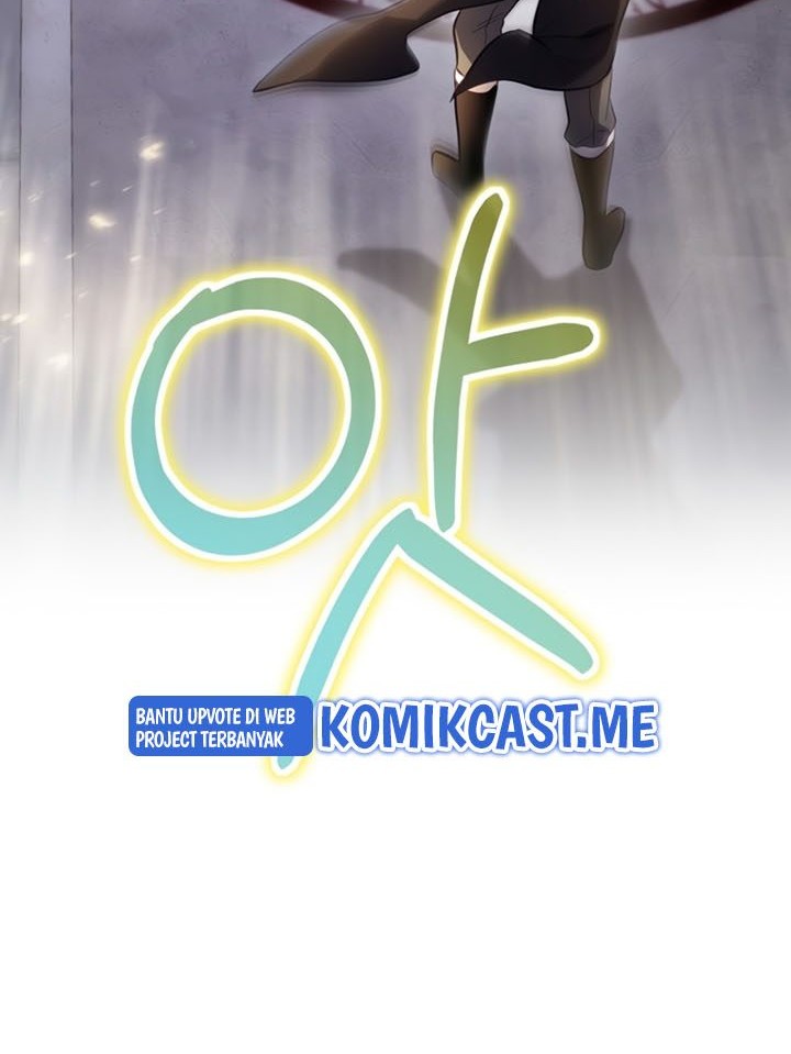 Chapter 32 - halaman 46