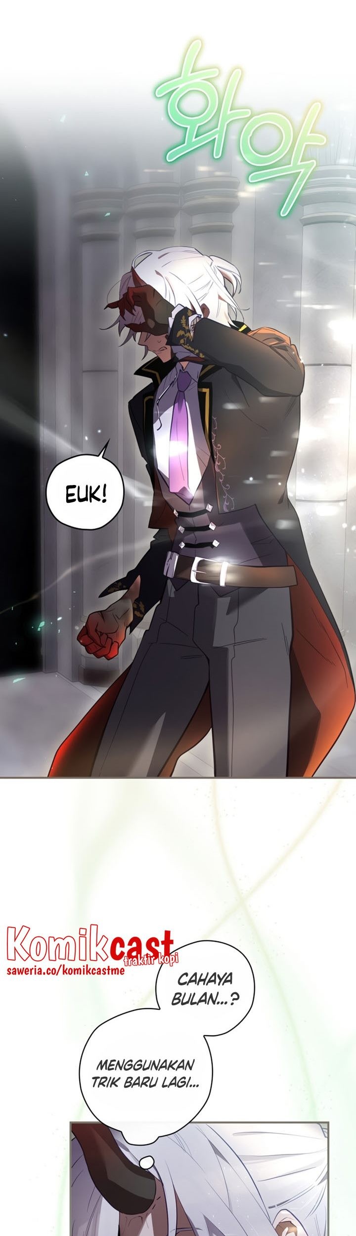Chapter 32 - halaman 47