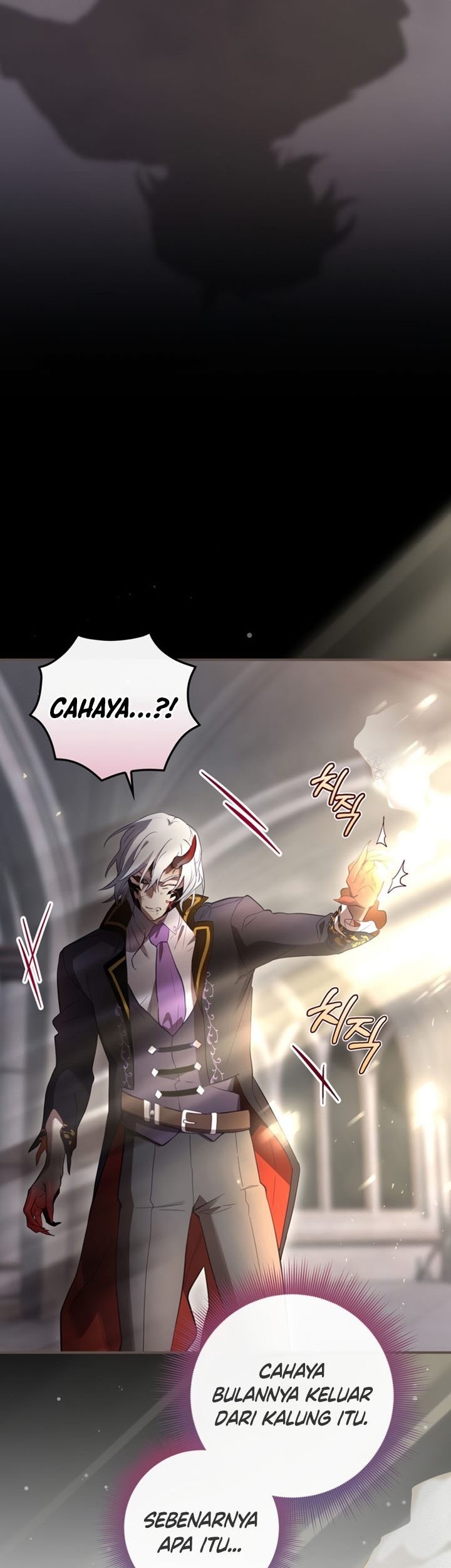 Chapter 32 - halaman 53