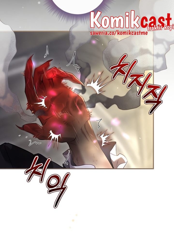 Chapter 32 - halaman 54