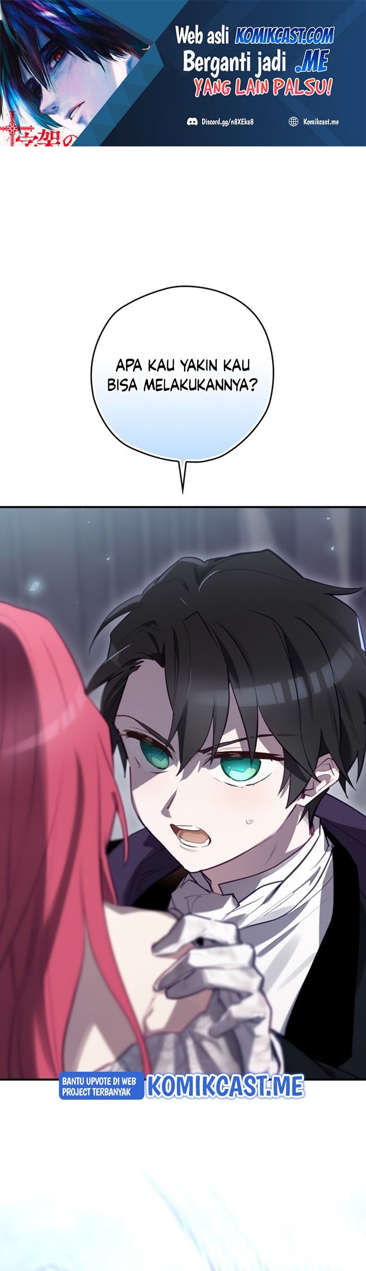 Chapter 32 - halaman 3