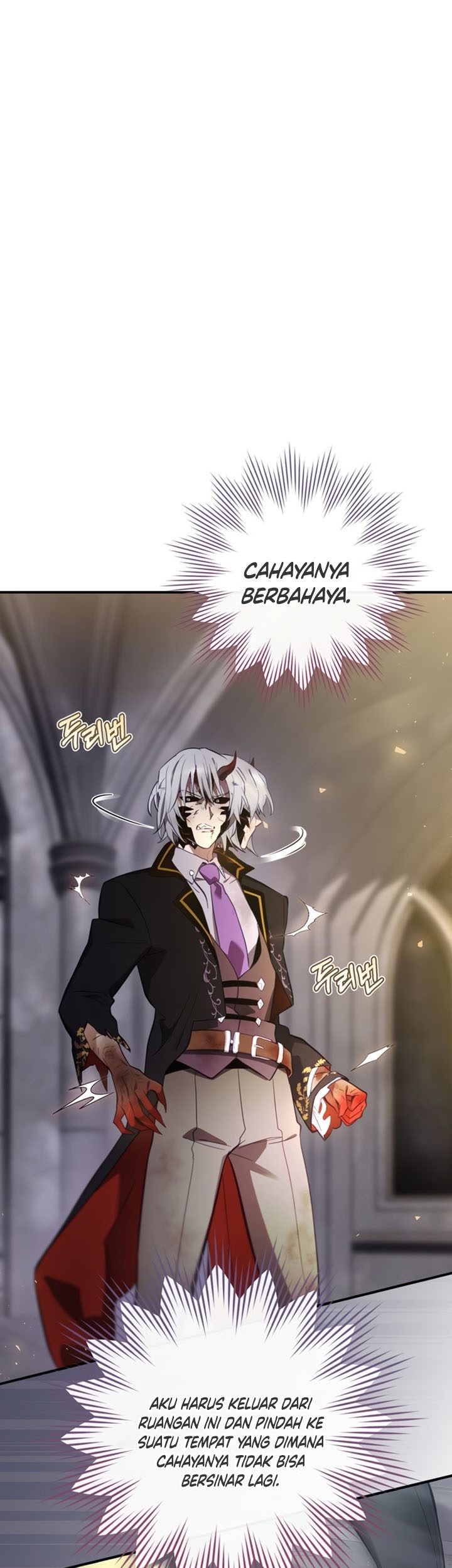 Chapter 32 - halaman 59
