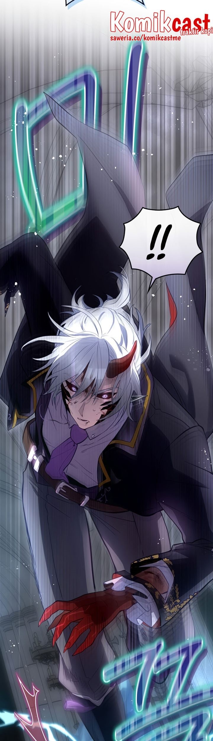 Chapter 32 - halaman 63