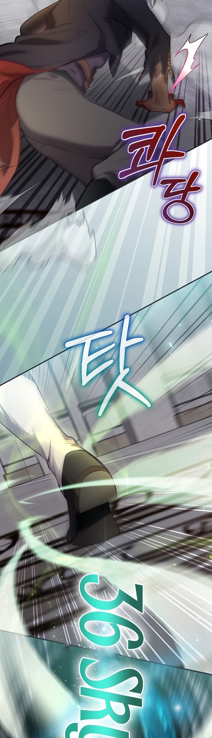 Chapter 32 - halaman 65