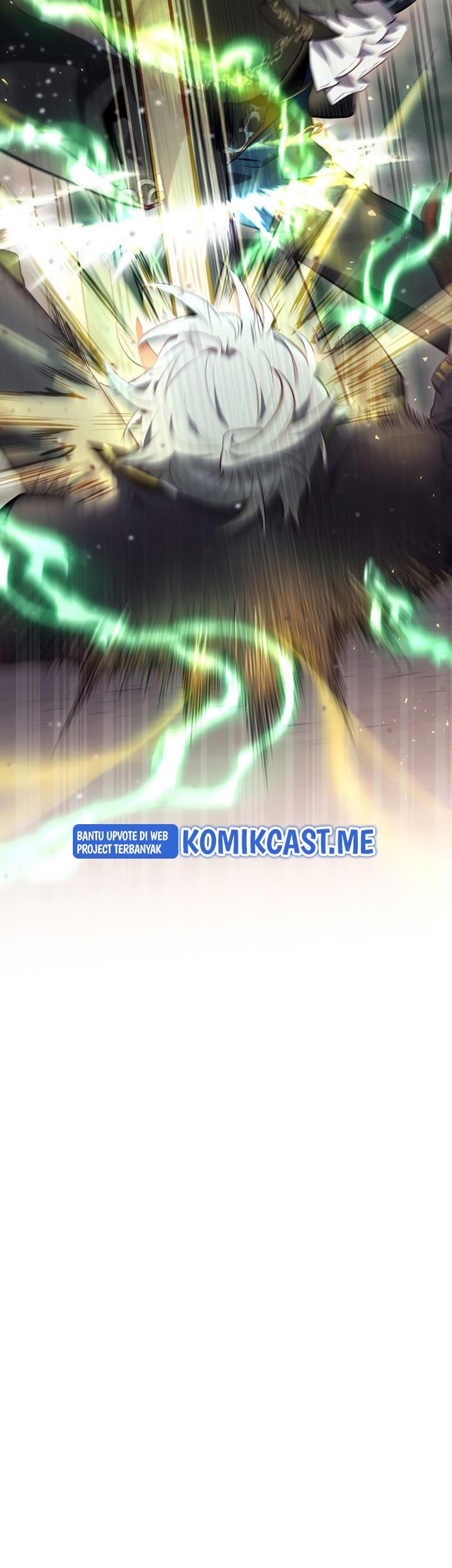 Chapter 32 - halaman 73