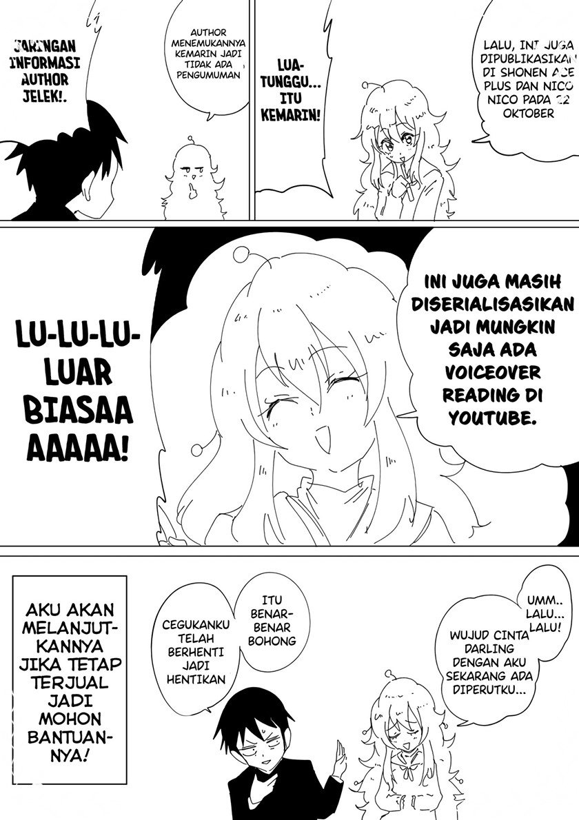 Chapter 28.5 - halaman 3