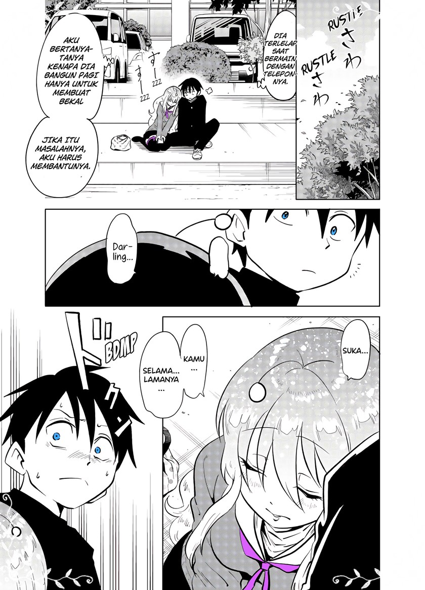 Chapter 28 - halaman 2