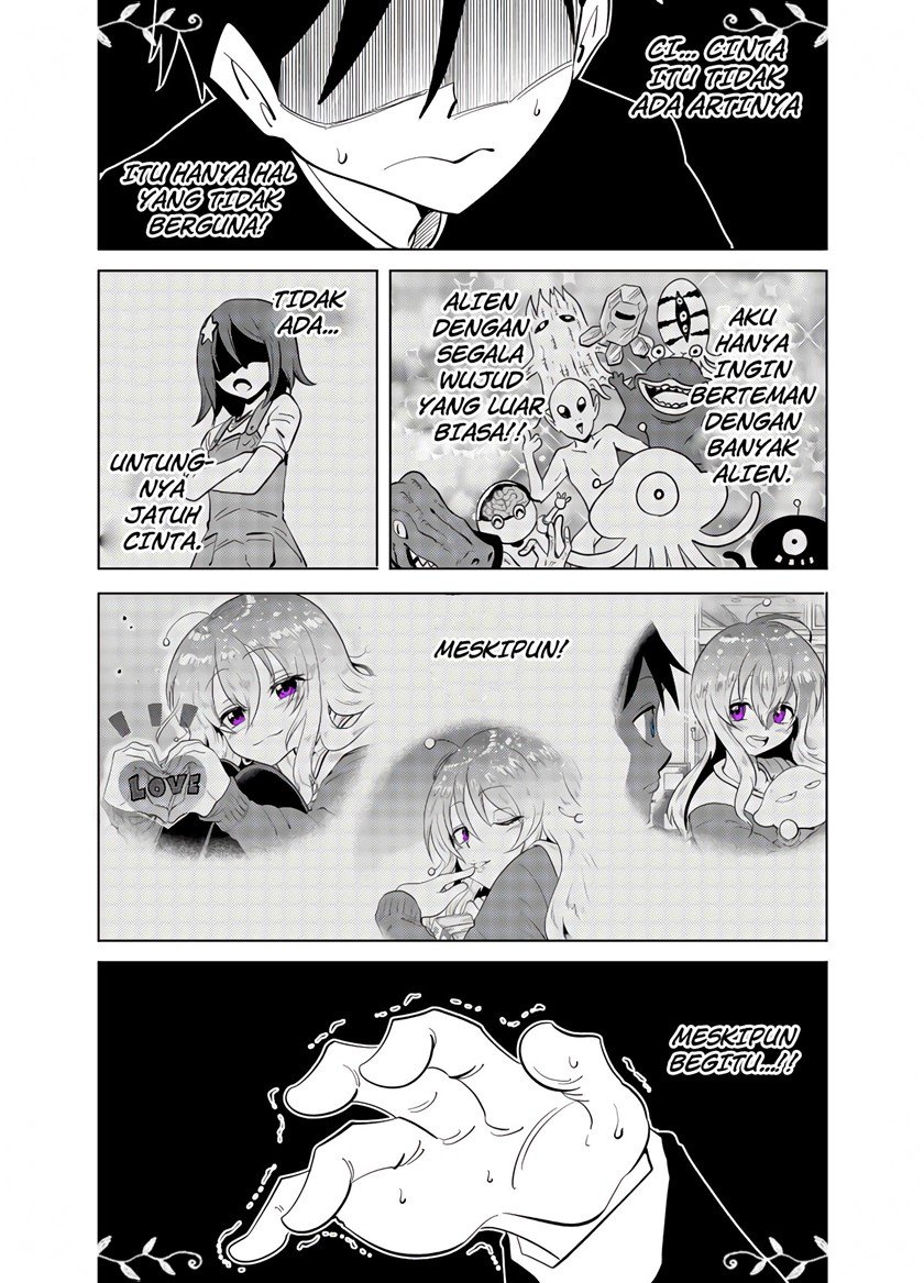 Chapter 28 - halaman 3
