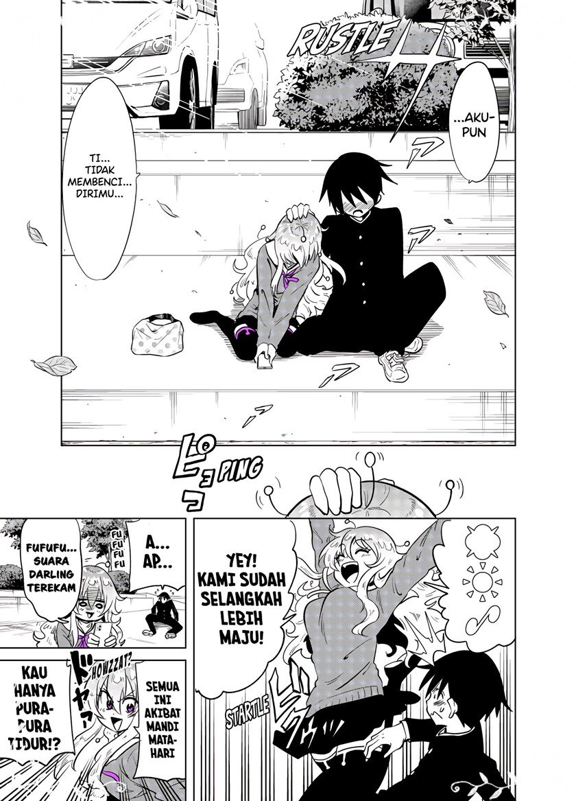 Chapter 28 - halaman 4