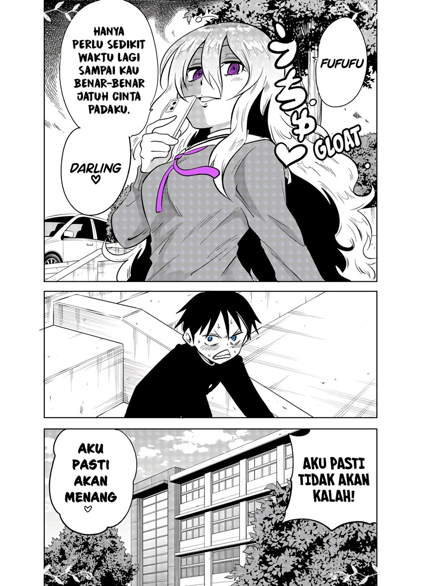 Chapter 28 - halaman 5