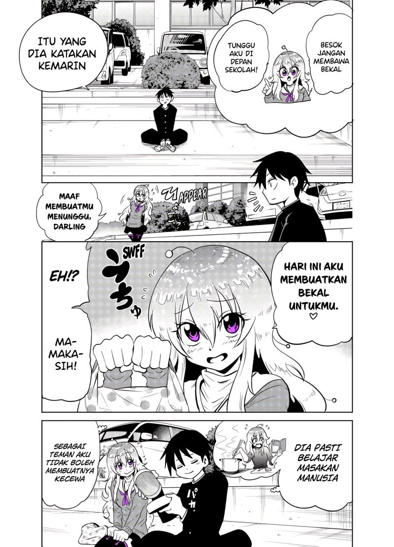 Chapter 27 - halaman 2