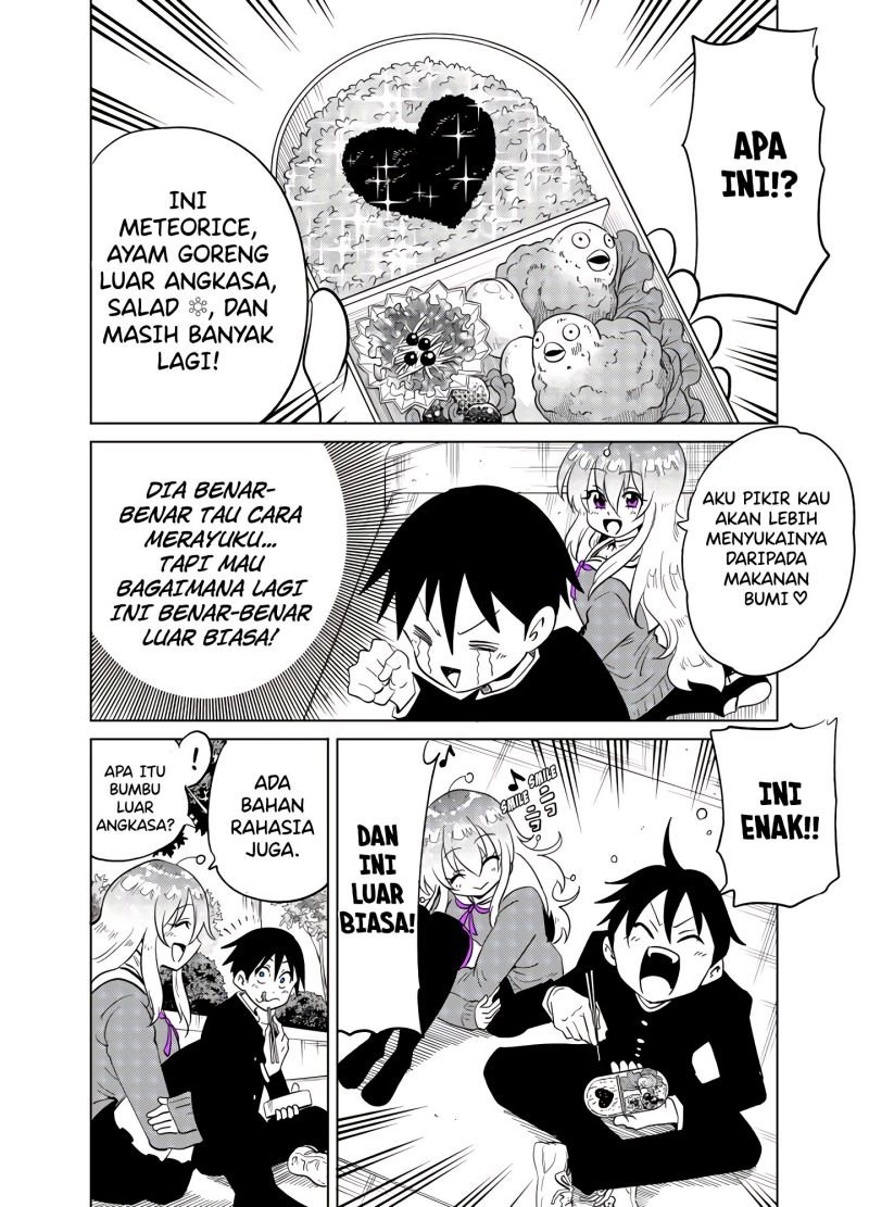 Chapter 27 - halaman 3