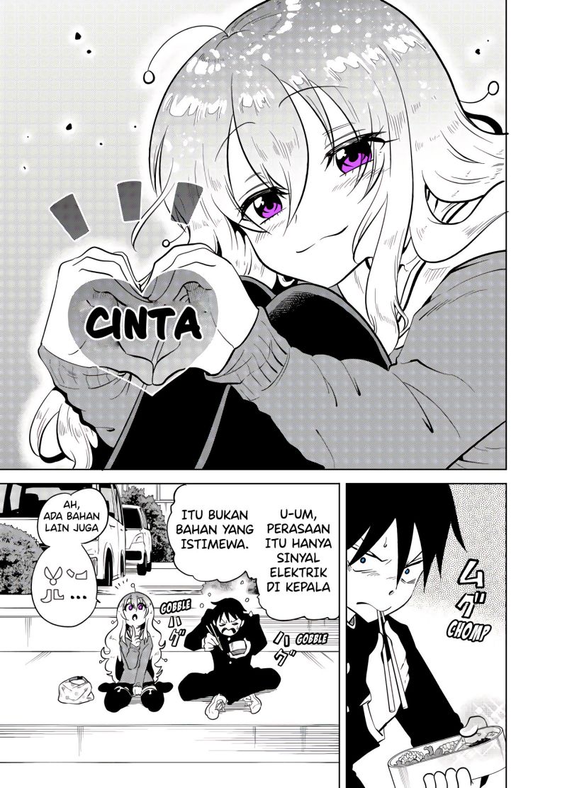 Chapter 27 - halaman 4