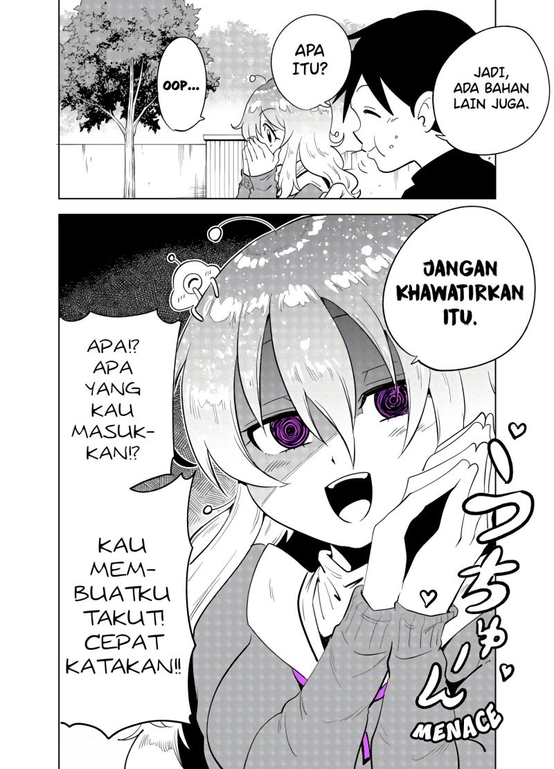 Chapter 27 - halaman 5