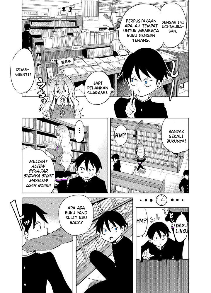 Chapter 26 - halaman 2