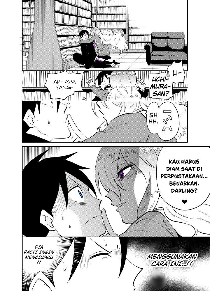 Chapter 26 - halaman 3
