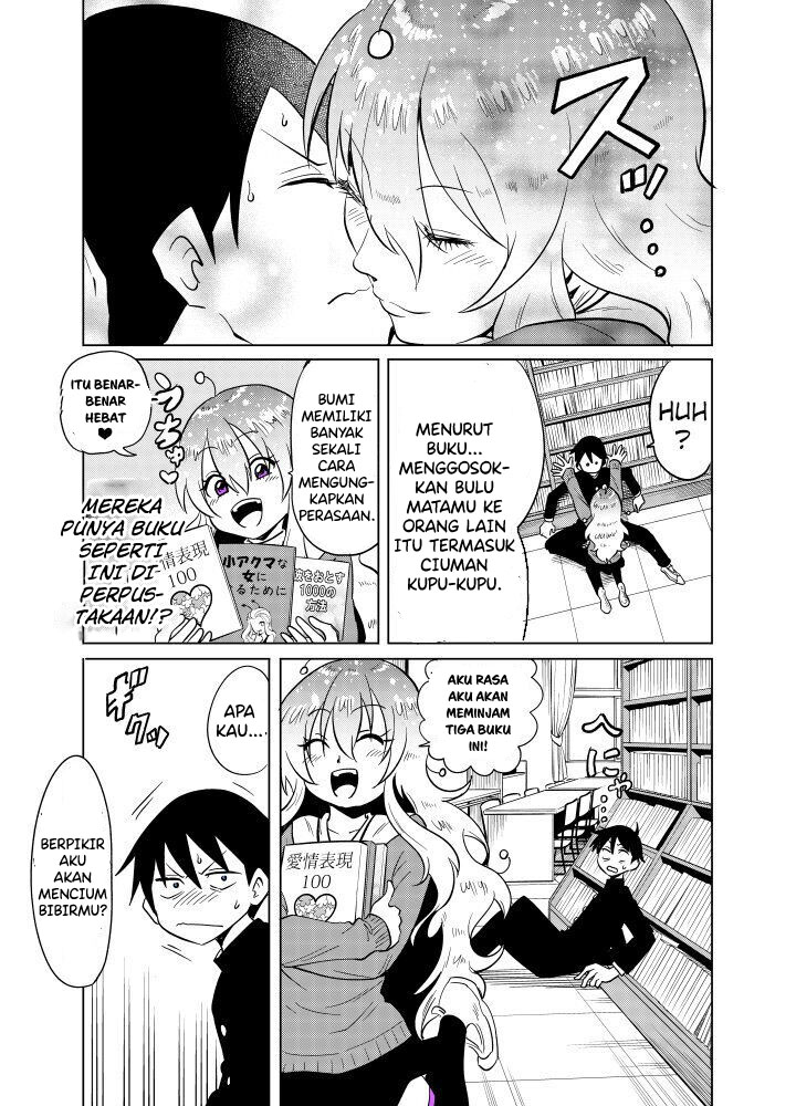 Chapter 26 - halaman 4