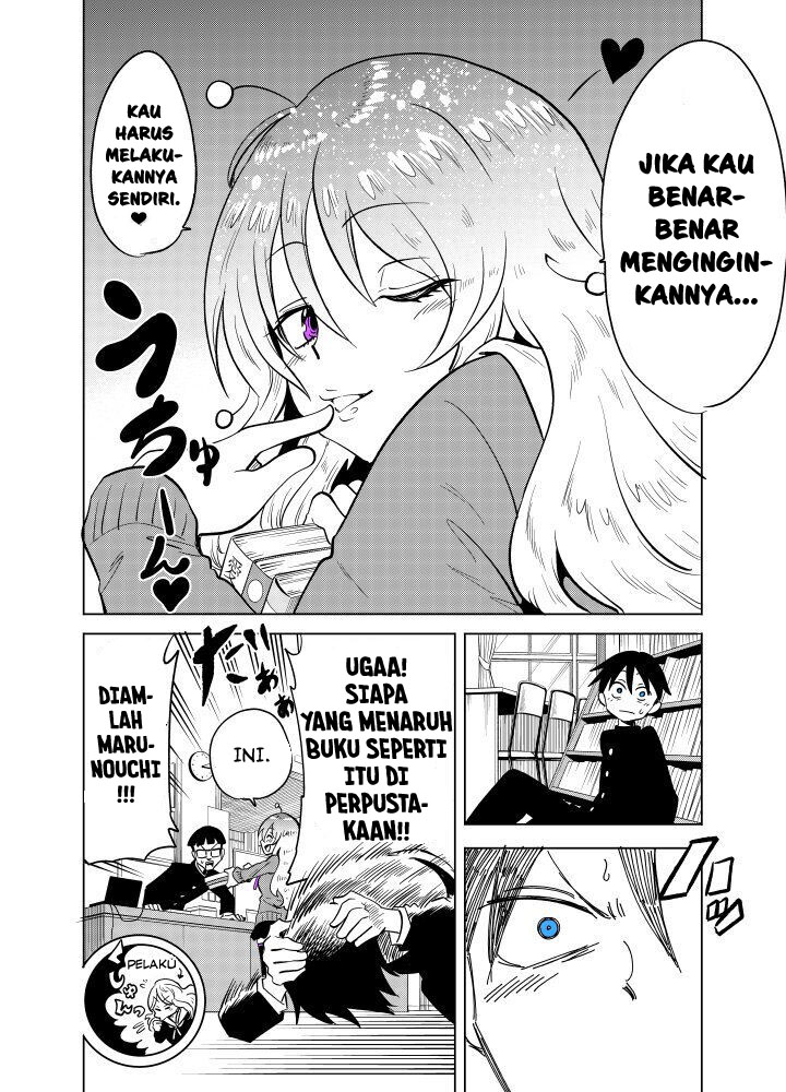 Chapter 26 - halaman 5