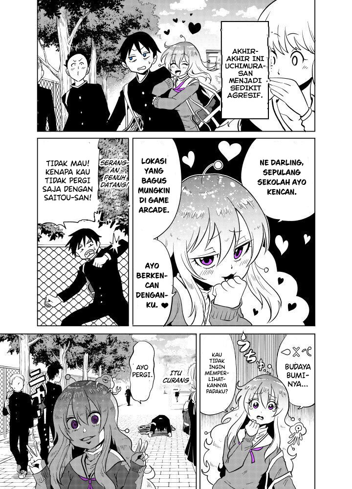 Chapter 25 - halaman 2