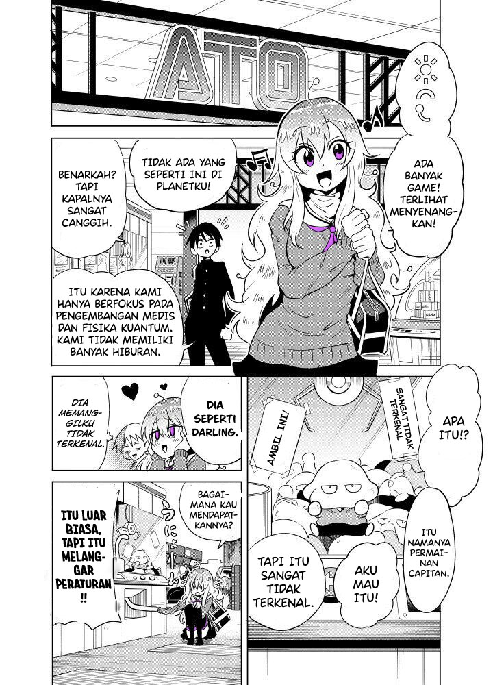 Chapter 25 - halaman 3