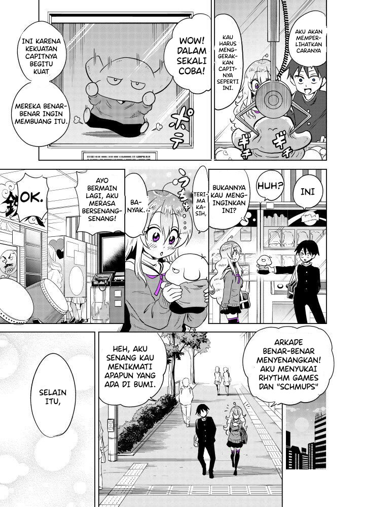 Chapter 25 - halaman 4