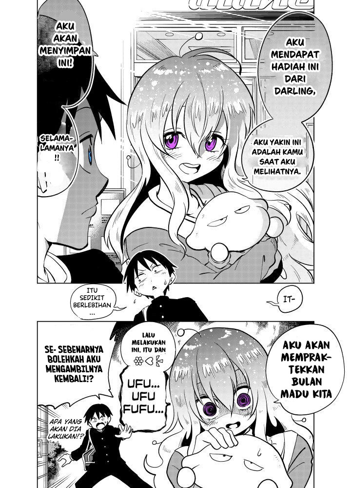 Chapter 25 - halaman 5