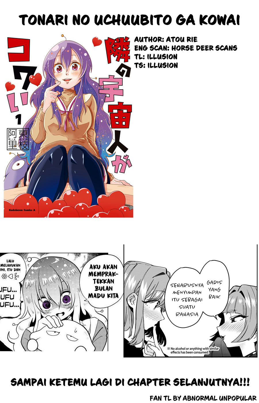 Chapter 25 - halaman 6