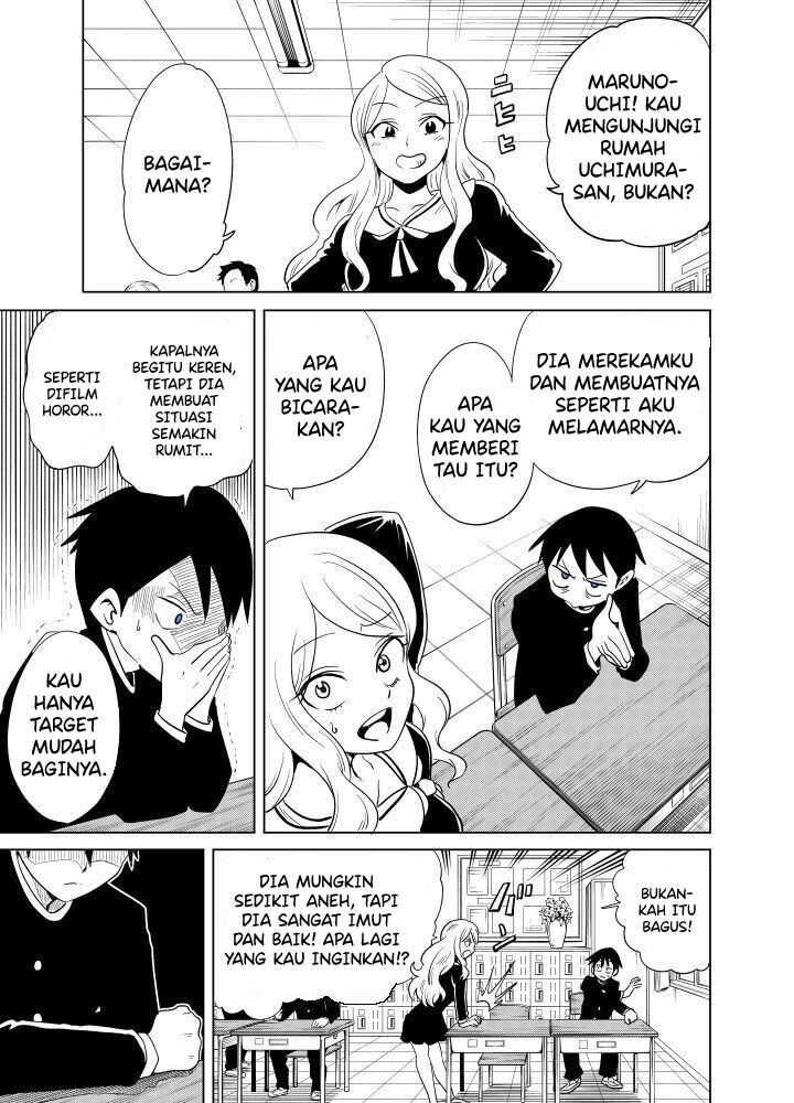 Chapter 24 - halaman 2