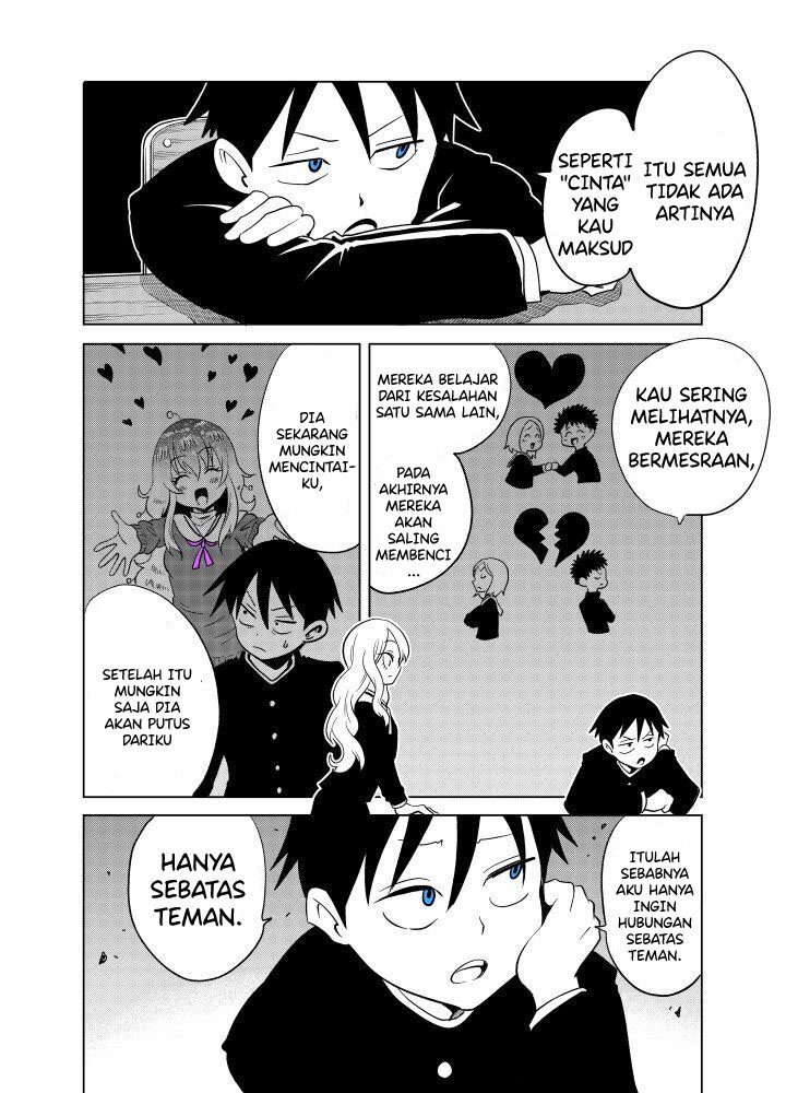 Chapter 24 - halaman 3