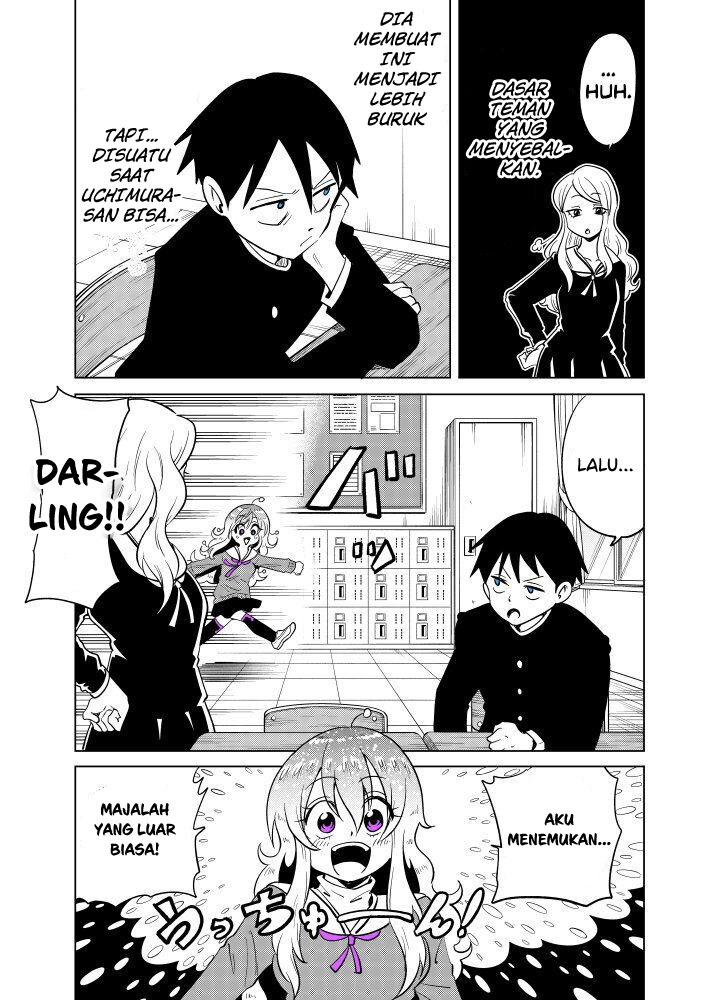 Chapter 24 - halaman 4