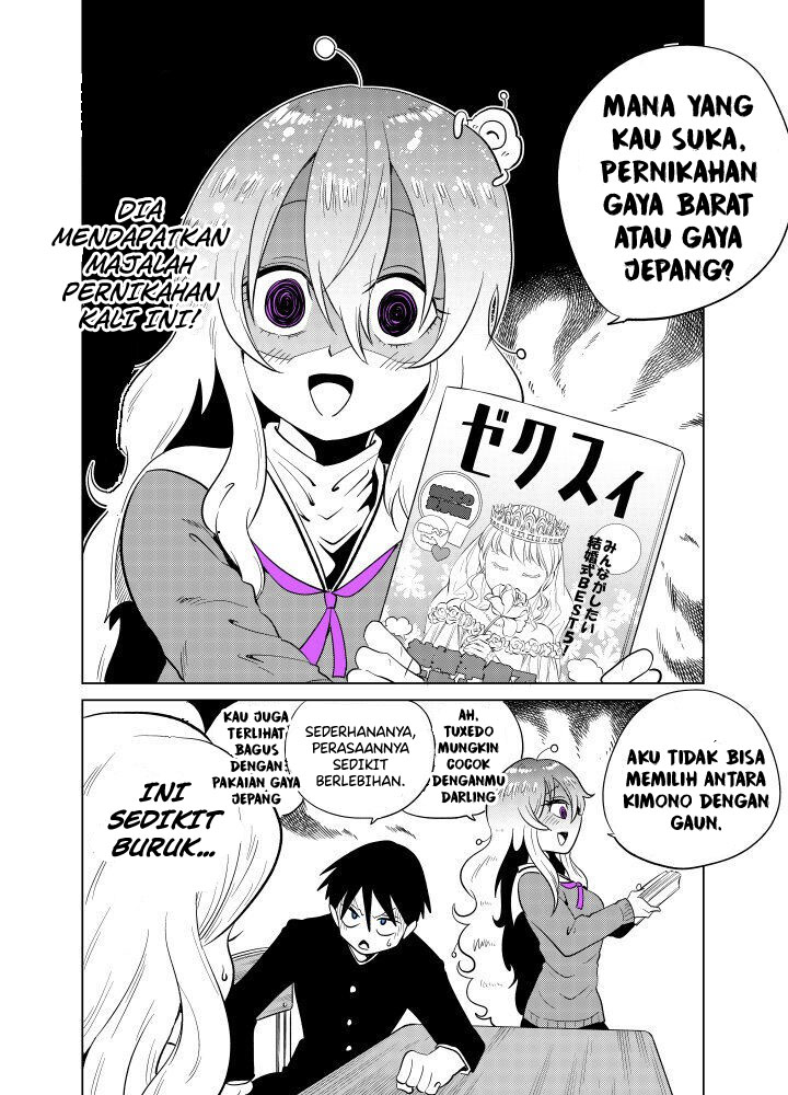 Chapter 24 - halaman 5