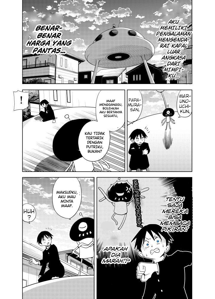 Chapter 23 - halaman 2