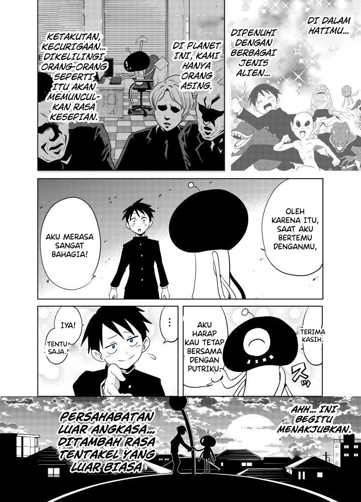 Chapter 23 - halaman 3