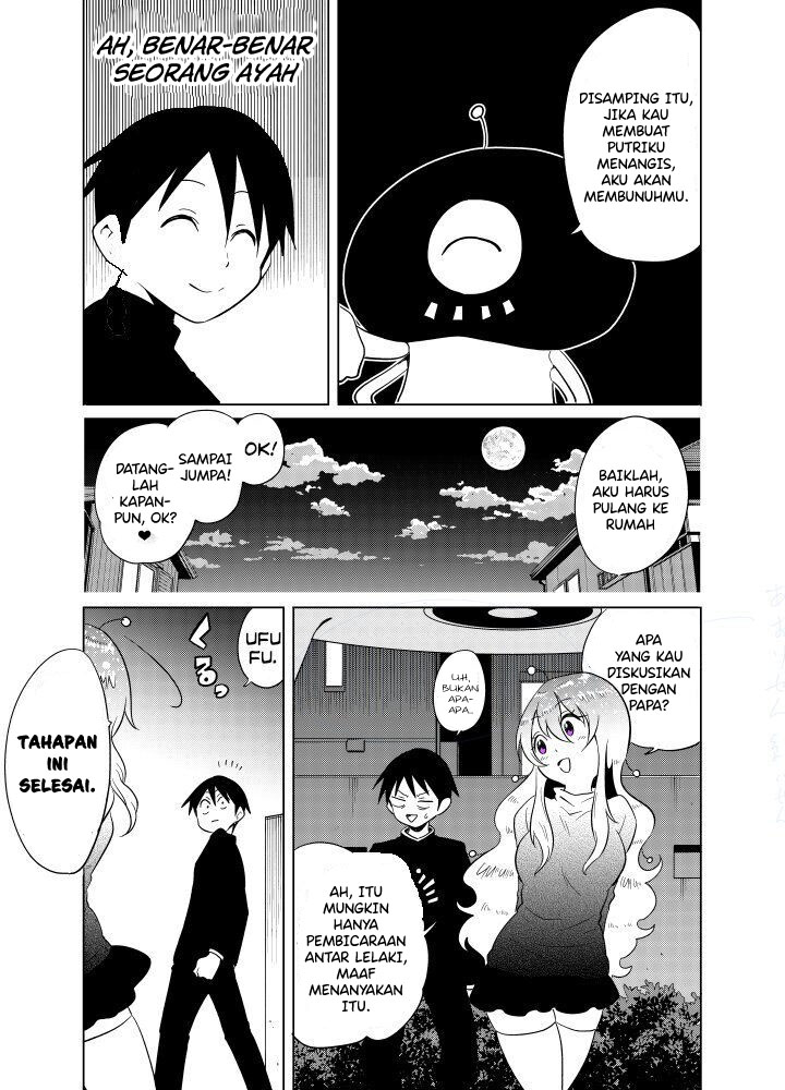Chapter 23 - halaman 4